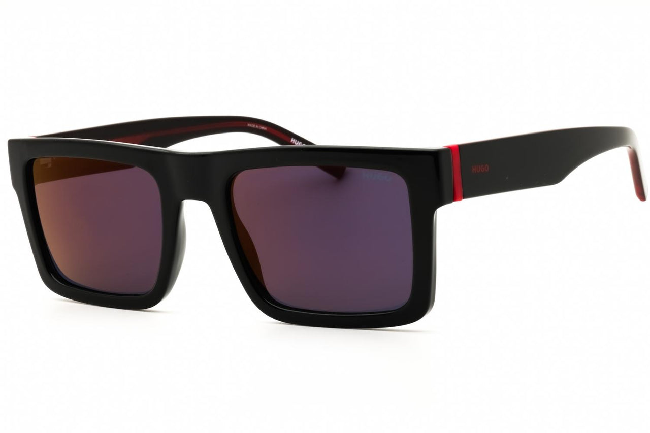 HUGO HG1314_S Sunglasses