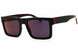 HUGO HG1314_S Sunglasses