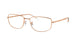 Ray-Ban 3732V Eyeglasses