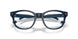 6314 - Blue