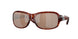 904207 - 76 Retro Tortoise - Gray 580p