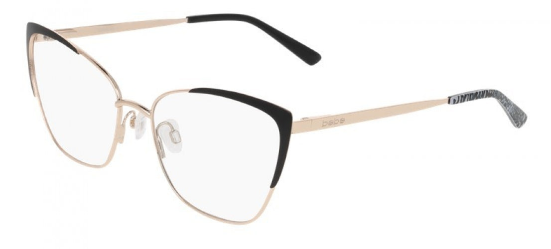 Bebe BB5244 Eyeglasses