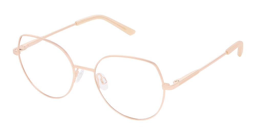 Superflex SF-696 Eyeglasses