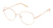 Superflex SF-696 Eyeglasses