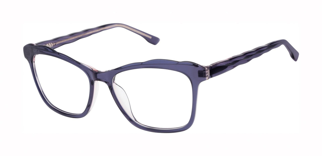 Botaniq BIOW009 Eyeglasses
