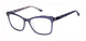 Botaniq BIOW009 Eyeglasses