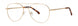 Elliott Ives Douglas Eyeglasses