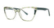 Modern Times JORDYN Eyeglasses