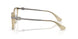 4247 - Beige