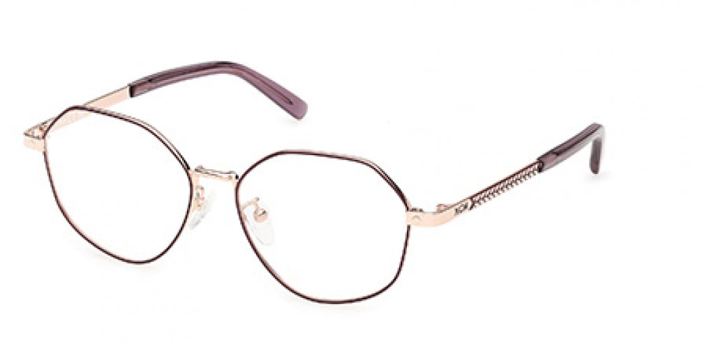 MCM WORLDWIDE 5035D Eyeglasses