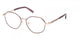 MCM WORLDWIDE 5035D Eyeglasses