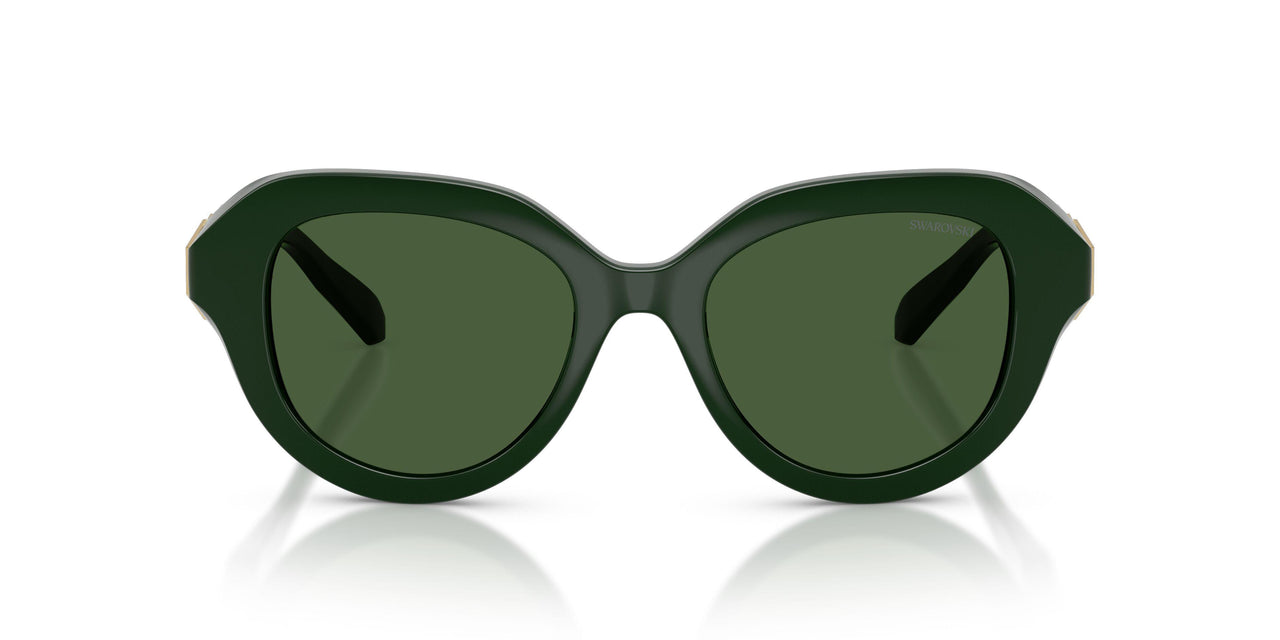 102671 - Green - Dark Green