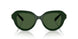 102671 - Green - Dark Green