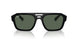 667771 - Black - Dark Green