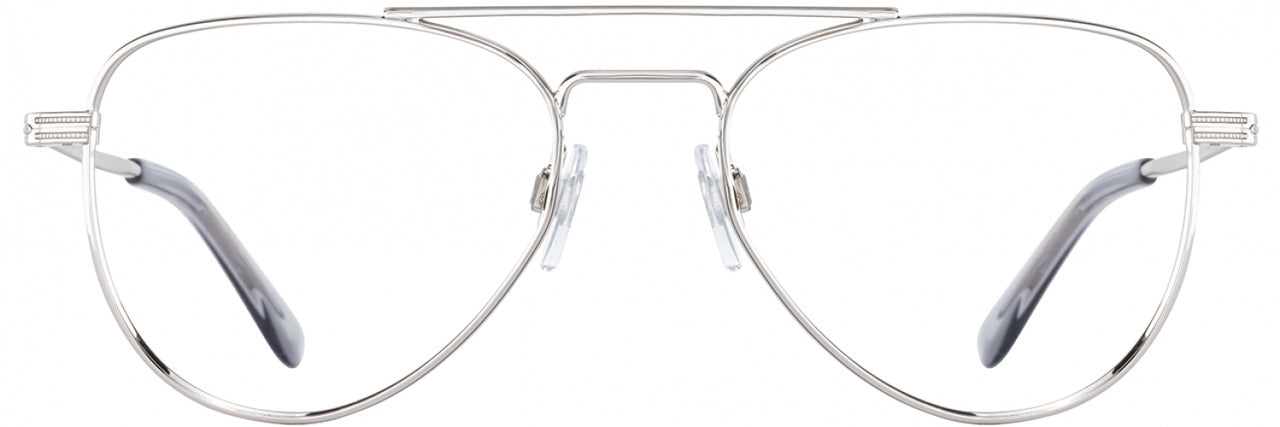 American Optical BROOKS Eyeglasses