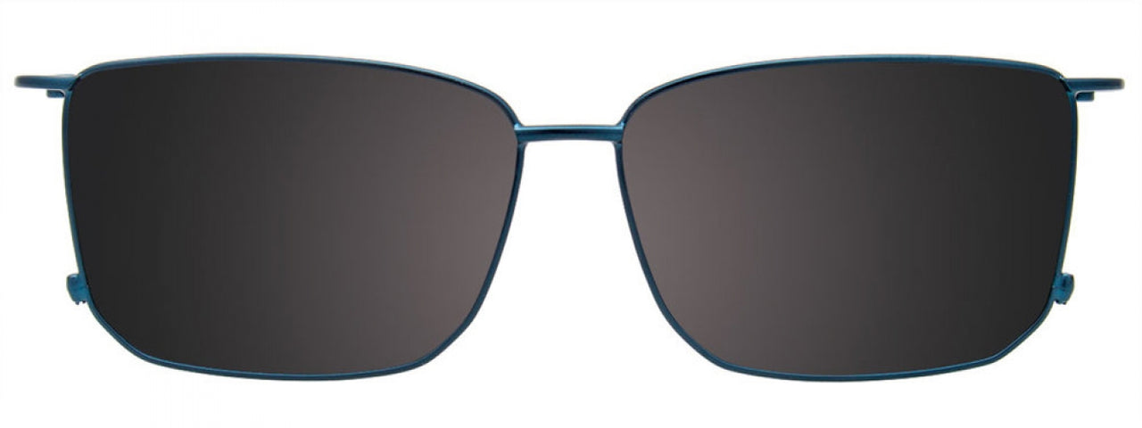 Takumi TK1233 Eyeglasses