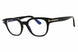 Tom Ford FT6130B Eyeglasses