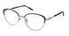 Elizabeth Arden 1267 Eyeglasses