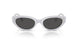 106087 - Grey - Dark Grey