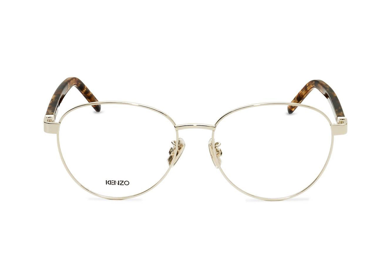 Kenzo KZ50121U Eyeglasses