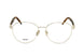 Kenzo KZ50121U Eyeglasses