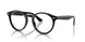 2000 - Black - Clear