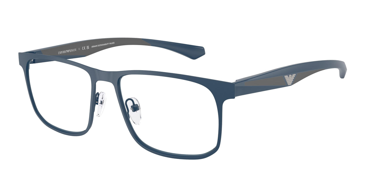 Emporio Armani 1163 Eyeglasses