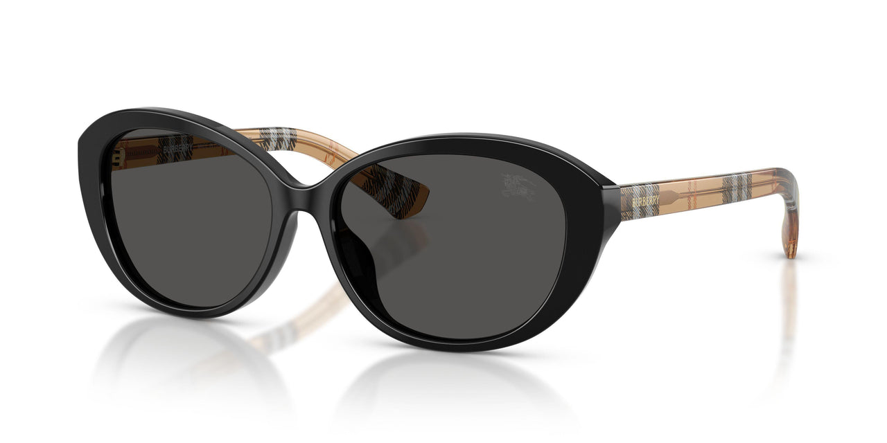 Burberry 4507D Sunglasses