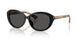Burberry 4507D Sunglasses