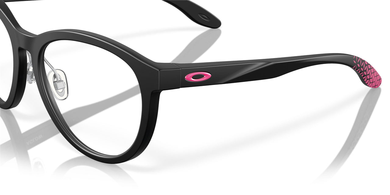 802701 - Black