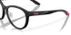 802701 - Black
