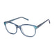 Esprit ET33512 Eyeglasses