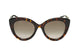 Jimmy Choo LEONE_S Sunglasses