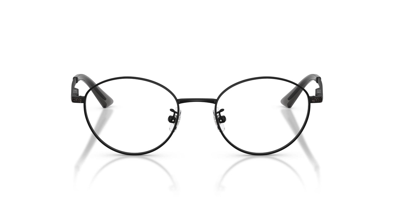 3001 - Black