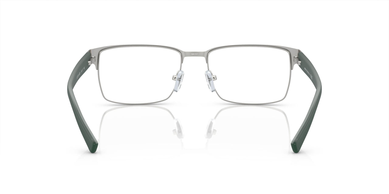 6020 - Silver
