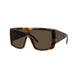 Givenchy GV40126I Sunglasses