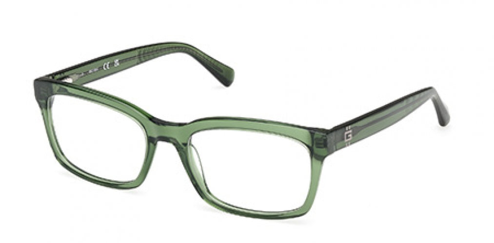 Guess 50252 Eyeglasses