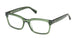 Guess 50252 Eyeglasses