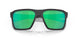 908303 - Black - Copper Green Mirror 580g