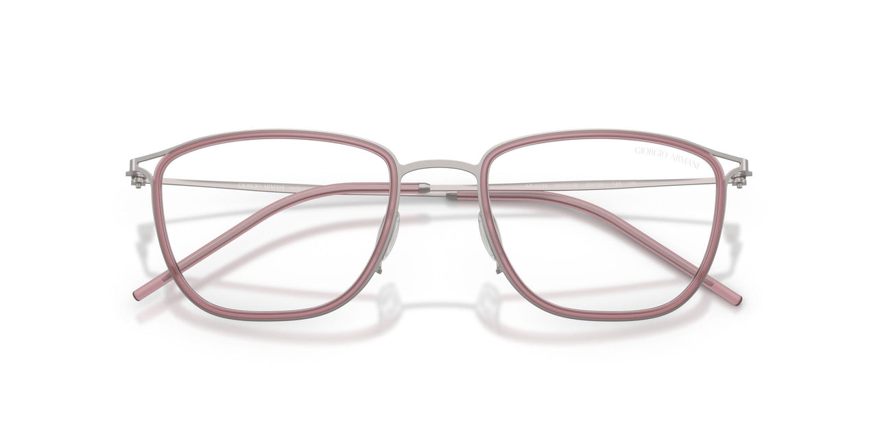 30031W - Grey - Clear