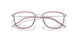 30031W - Grey - Clear