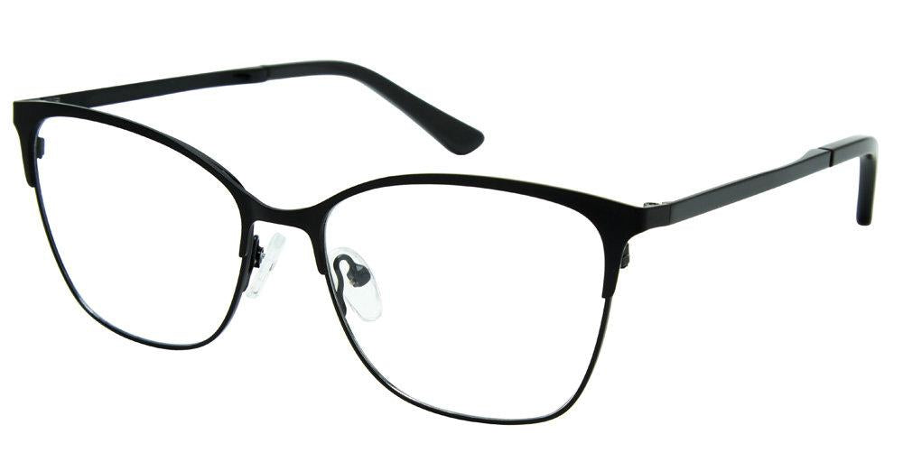 Wildflower WIL-BELLADONNA Eyeglasses