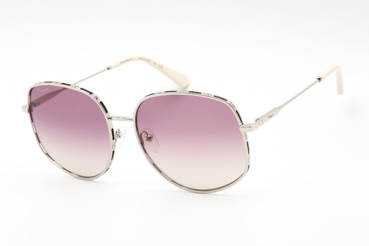 Salvatore Ferragamo SF277S Sunglasses