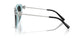 80553C - Black - Grey Gradient