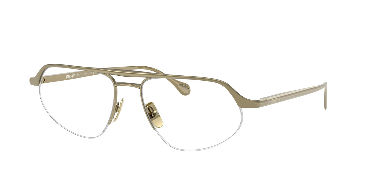 Ferrari 3005 Eyeglasses