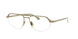 Ferrari 3005 Eyeglasses