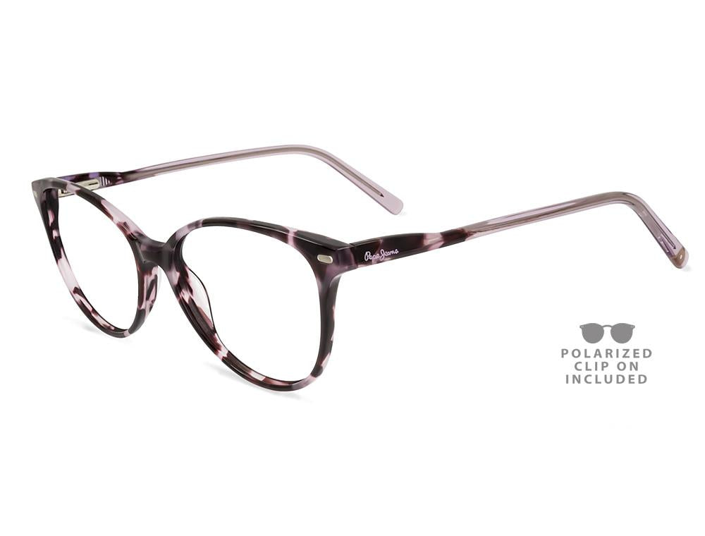 Pepe Jeans PJ7419 Eyeglasses