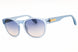 Adidas OR0014 Sunglasses
