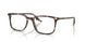 8425 - Yellow - Clear