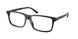 5001 - Black